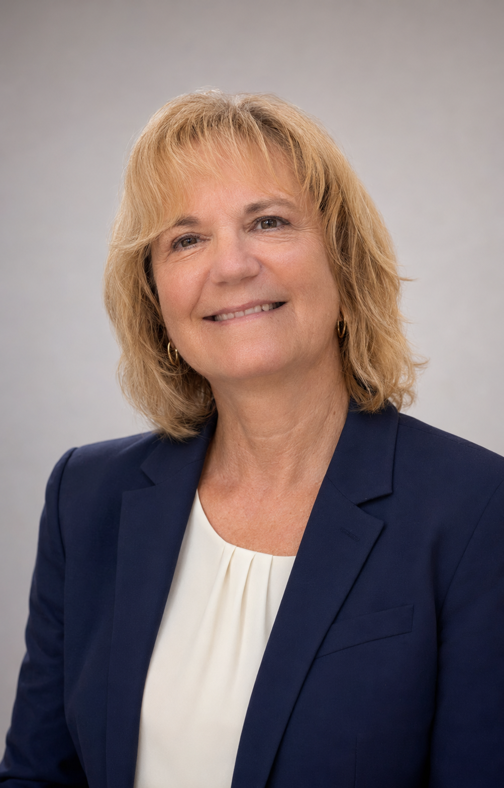 Jeri Coles